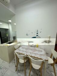 The Nautical (D27), Condominium #503179231